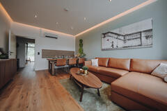 Chemnitz - Kulturhauptstadt 2025