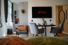 Zwickau - Historische Eleganz