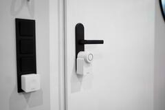 Eigenständiger Check-In